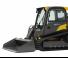 Челни товарачи Volvo MCT145C