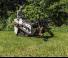 Челни товарачи Bobcat MT100