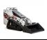 Челни товарачи Bobcat MT100