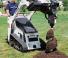 Челни товарачи Bobcat MT55