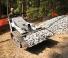 Челни товарачи Bobcat MT55