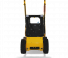 Челни товарачи Gehl R105