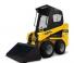 Gehl R134