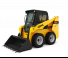 Gehl R164 