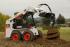 Челни товарачи Bobcat S 130 ACS