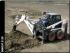 Челни товарачи Bobcat S 130 ACS