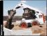 Челни товарачи Bobcat S 150