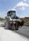 Челни товарачи Bobcat S 160