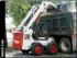 Челни товарачи Bobcat S 160