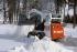 Челни товарачи Bobcat S 175
