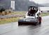 Челни товарачи Bobcat S 175