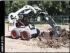 Челни товарачи Bobcat S 175