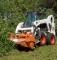 Челни товарачи Bobcat S 185 H