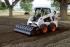 Челни товарачи Bobcat S 185 H
