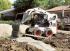 Челни товарачи Bobcat S 185 H