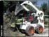 Bobcat S 185 H