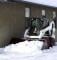 Челни товарачи Bobcat S 205 H ACS