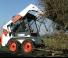 Челни товарачи Bobcat S100