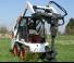 Челни товарачи Bobcat S100