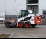 Челни товарачи Bobcat S450