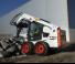 Челни товарачи Bobcat S450