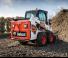 Челни товарачи Bobcat S450