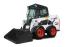 Челни товарачи Bobcat S510