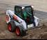 Челни товарачи Bobcat S510