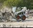 Челни товарачи Bobcat S530
