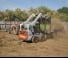 Челни товарачи Bobcat S530