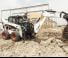 Челни товарачи Bobcat S530