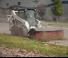 Челни товарачи Bobcat S570