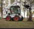 Челни товарачи Bobcat S570