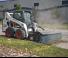 Челни товарачи Bobcat S570
