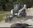 Челни товарачи Bobcat S570