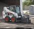 Челни товарачи Bobcat S570