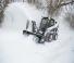 Челни товарачи Bobcat S590