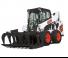 Челни товарачи Bobcat S590