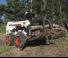 Челни товарачи Bobcat S630