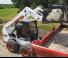 Челни товарачи Bobcat S630