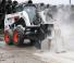 Челни товарачи Bobcat S630