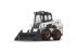 Челни товарачи Bobcat S630