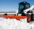 Челни товарачи Bobcat S650