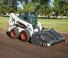 Челни товарачи Bobcat S650