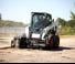 Челни товарачи Bobcat S650