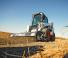 Челни товарачи Bobcat S650