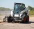 Челни товарачи Bobcat S650