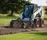 Челни товарачи Bobcat S650