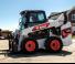 Челни товарачи Bobcat S66
