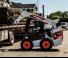 Челни товарачи Bobcat S66